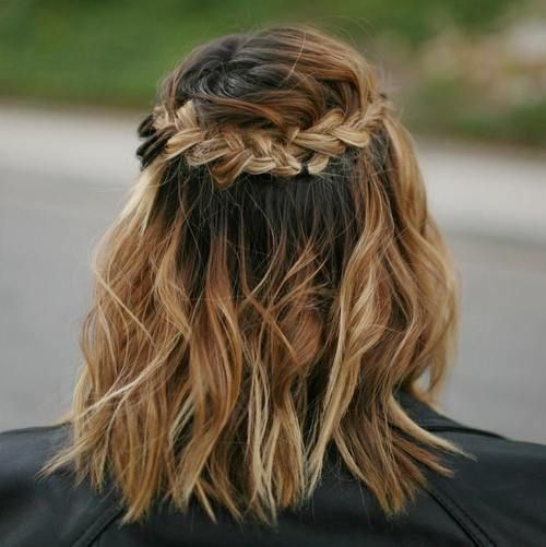 1488781204 amze braid inspi 24