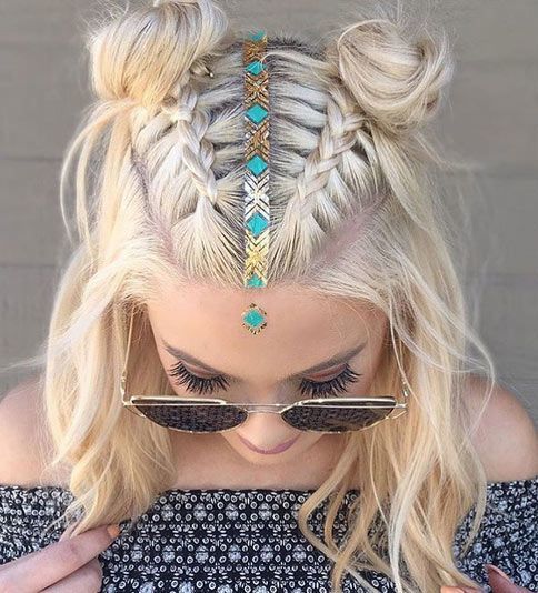 1488781243 amze braid inspi 17
