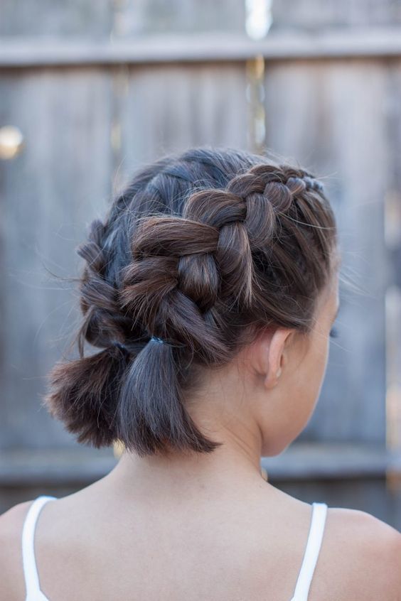 1488781277 amze braid inspi 16