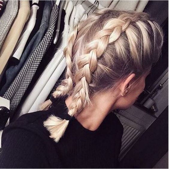https://image.sistacafe.com/images/uploads/content_image/image/312551/1488781443-amze-braid-inspi-14.jpg