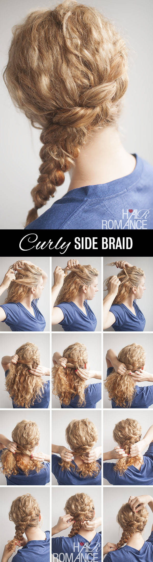 https://image.sistacafe.com/images/uploads/content_image/image/31256/1441031063-Hair-Romance-Curly-side-braid-hairstyle-tutorial.jpg