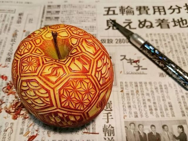 image_312959