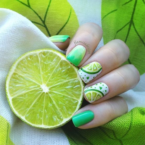 https://image.sistacafe.com/images/uploads/content_image/image/313063/1488869769-19a7dd6faaf267498cee5cdbbee40bdb.jpg