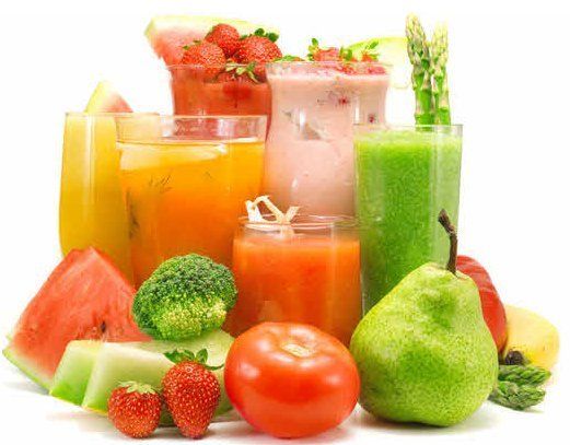 https://image.sistacafe.com/images/uploads/content_image/image/313117/1488872120-3-day-detox-diet-plan-for-girl.jpg