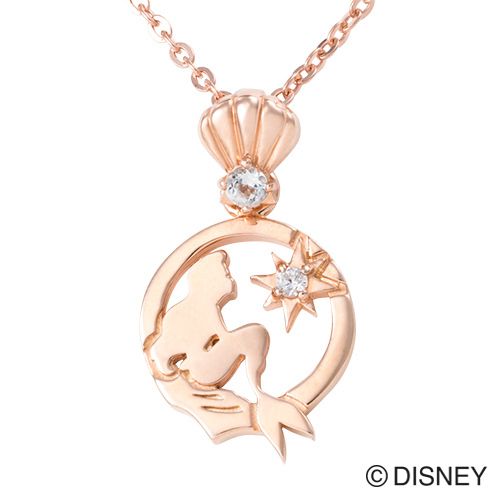 1488875189 sssdisney09