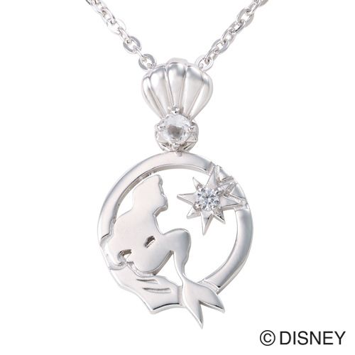 1488875177 sssdisney10