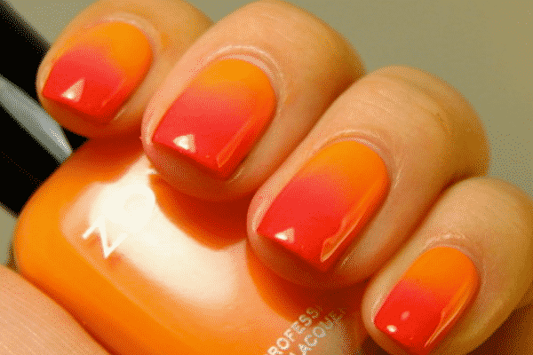 1488903432 orange nails 10