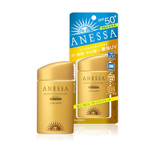 1488908791 shiseido anessa perfect uv sunscreen spf50 pa  60 ml