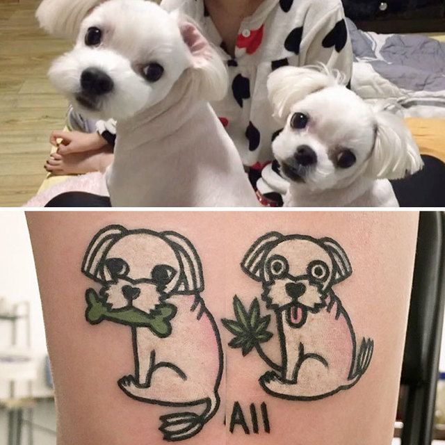 https://image.sistacafe.com/images/uploads/content_image/image/313663/1488950729-adorable-pet-tattoos-jiran-26-58bd1b46e3c58__700.jpg