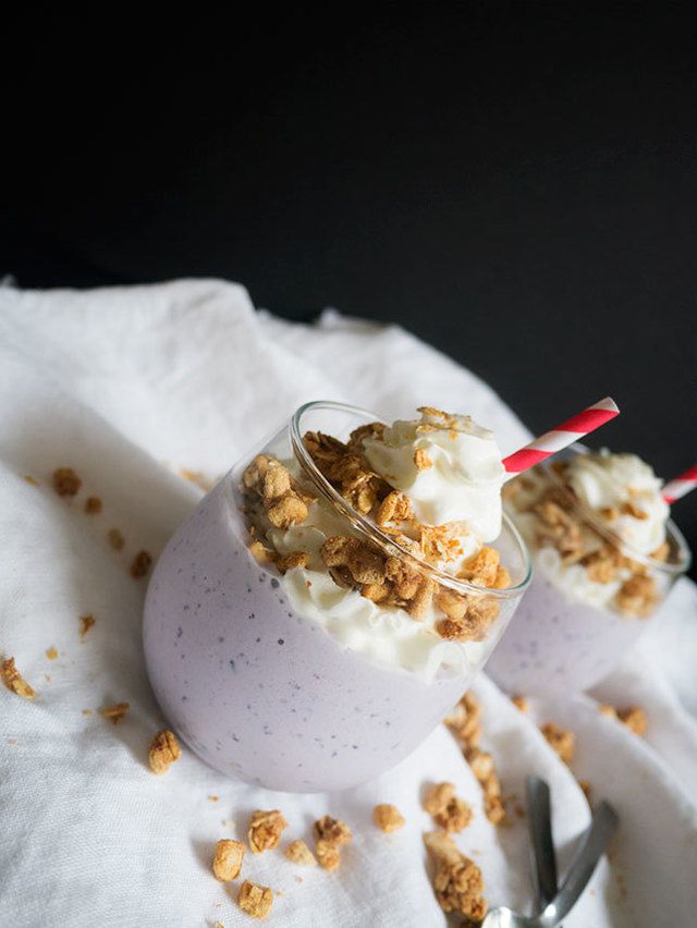 https://image.sistacafe.com/images/uploads/content_image/image/313750/1488953902-ParfaitShake-2.jpg