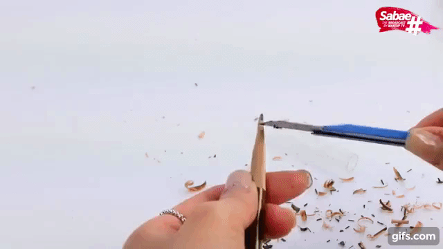 1488983498 gif 3