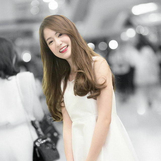 https://image.sistacafe.com/images/uploads/content_image/image/314052/1488998975-Cute-Girls-IG-82.jpg