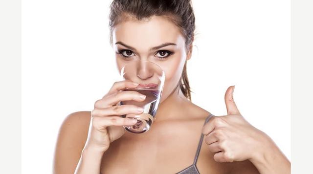 1489133502 drinking water thinkstock 2
