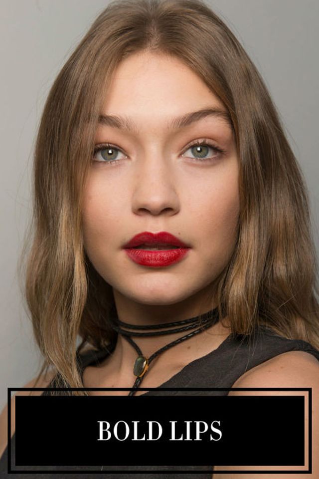 1489078112 the best makeup trends for spring 2017 6