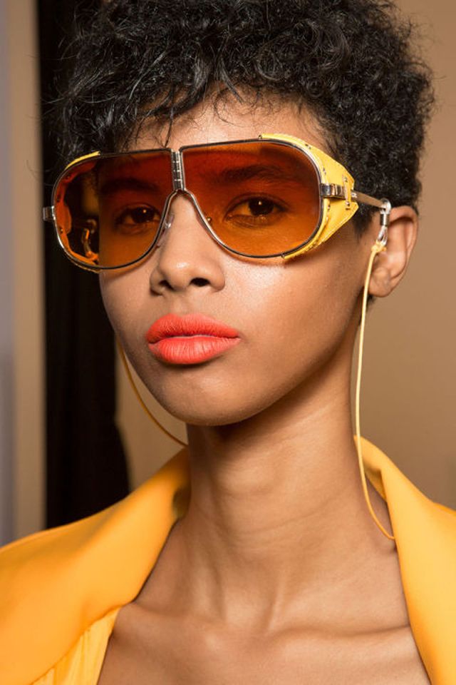 1489078124 the best makeup trends for spring 2017 7