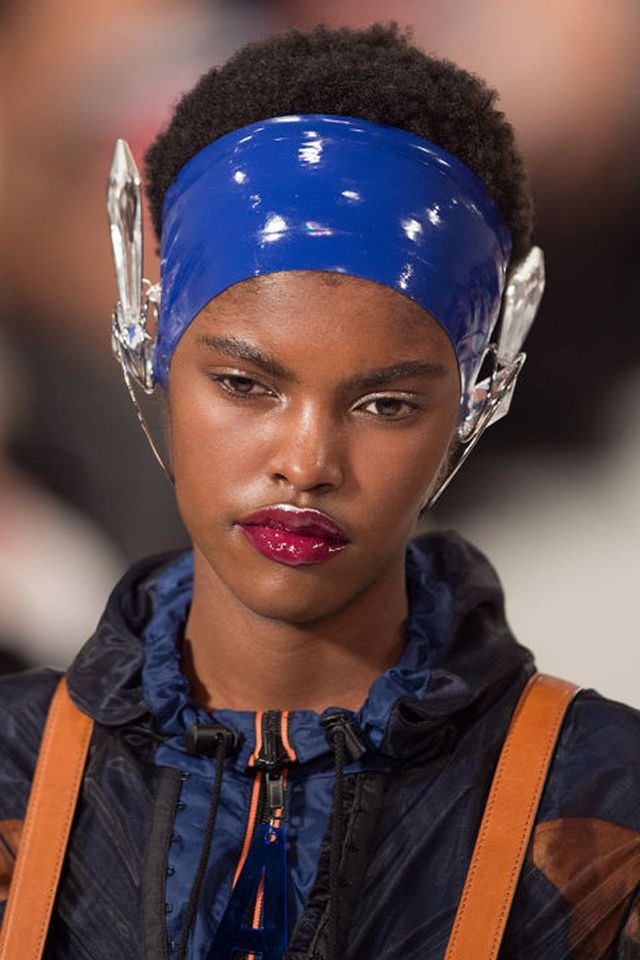 1489078511 the best makeup trends for spring 2017 12