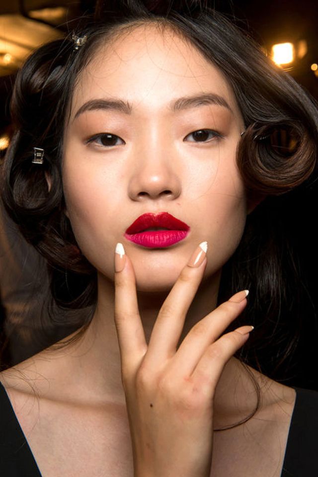 1489078544 the best makeup trends for spring 2017 16