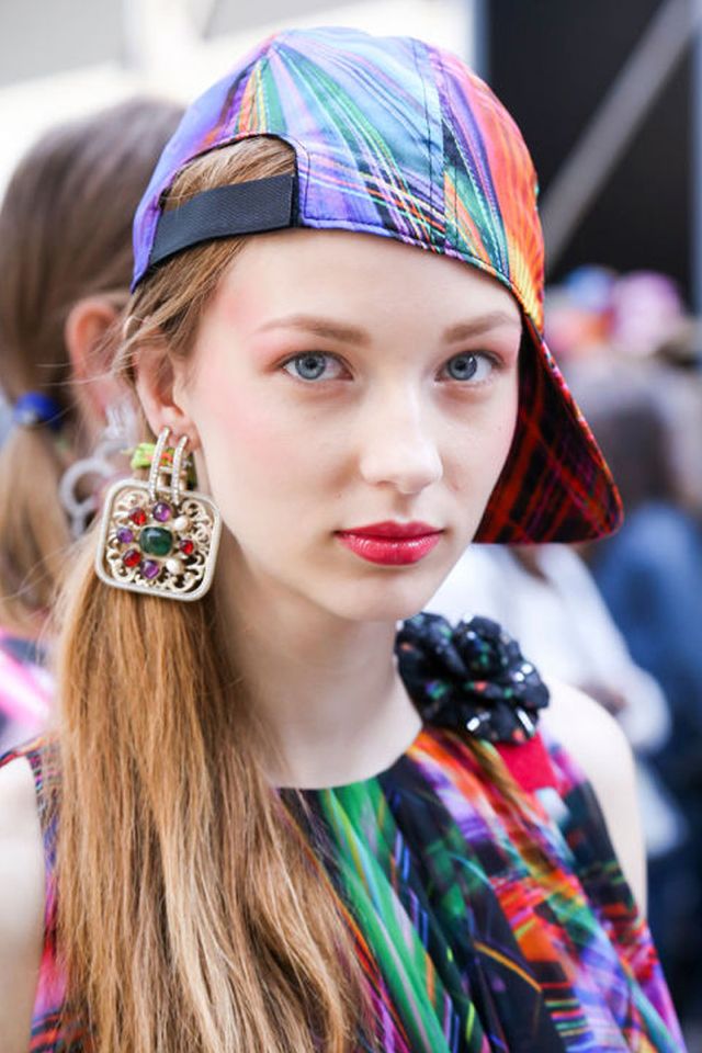 1489078564 the best makeup trends for spring 2017 18