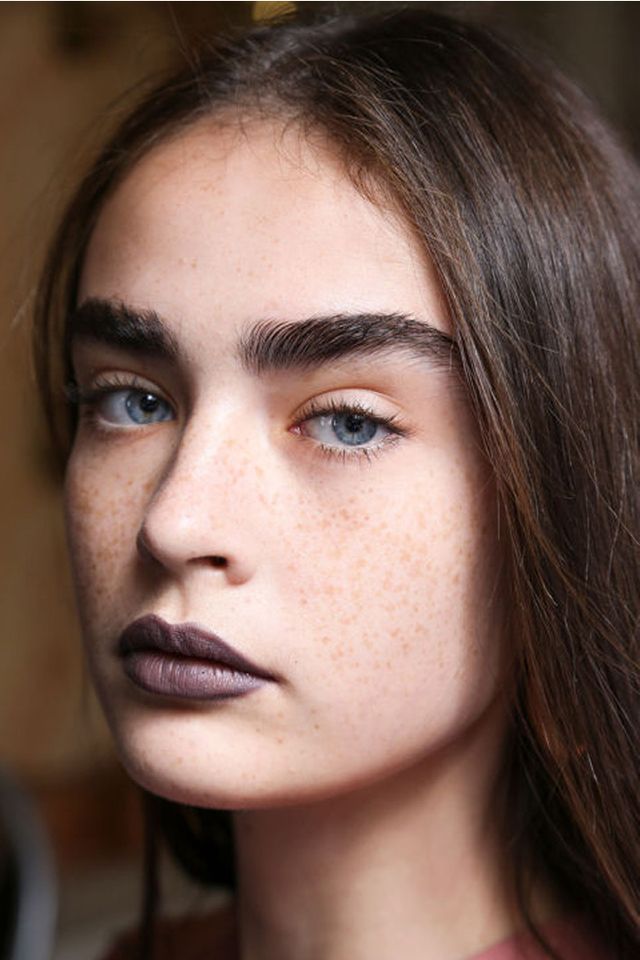 1489078575 the best makeup trends for spring 2017 19