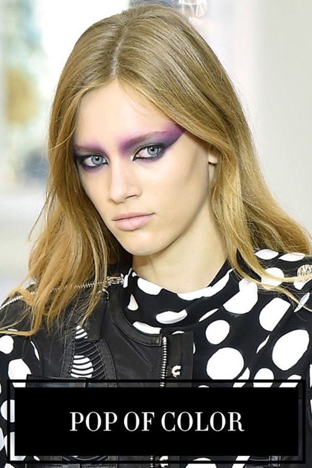 1489078728 the best makeup trends for spring 2017 30