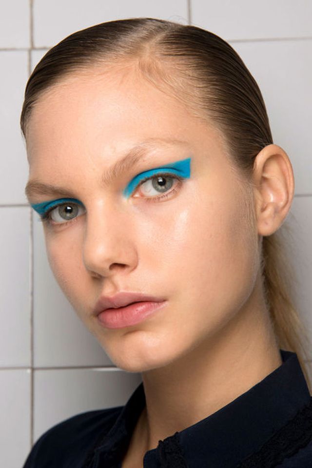 1489079065 the best makeup trends for spring 2017 39