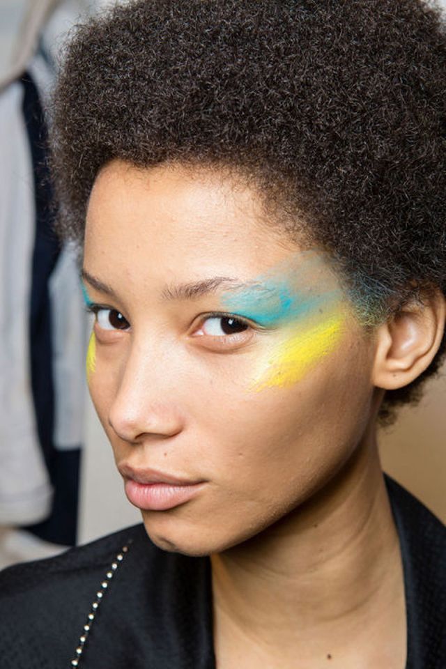 1489079081 the best makeup trends for spring 2017 41