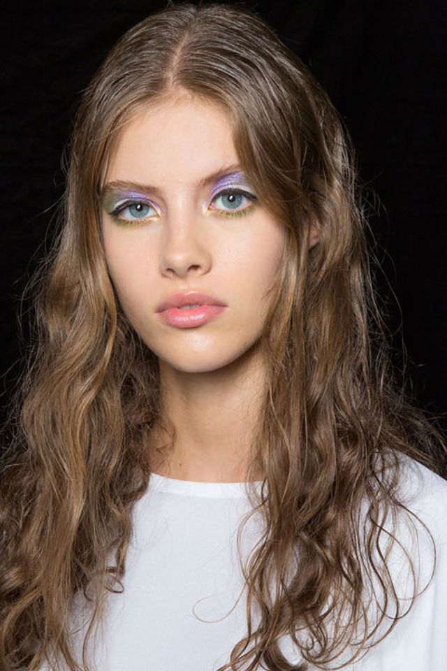 1489079128 the best makeup trends for spring 2017 43