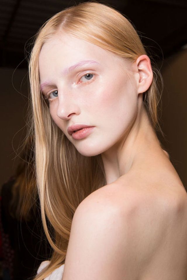 1489079143 the best makeup trends for spring 2017 45