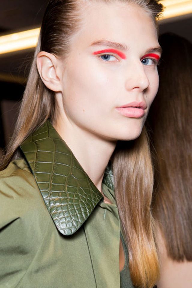 1489079151 the best makeup trends for spring 2017 46