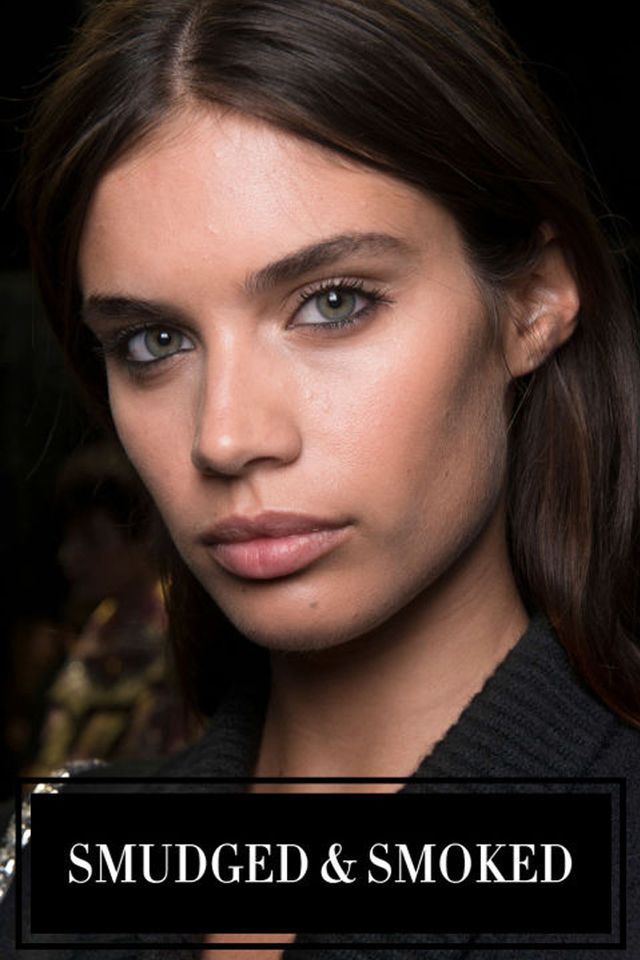 1489079185 the best makeup trends for spring 2017 49