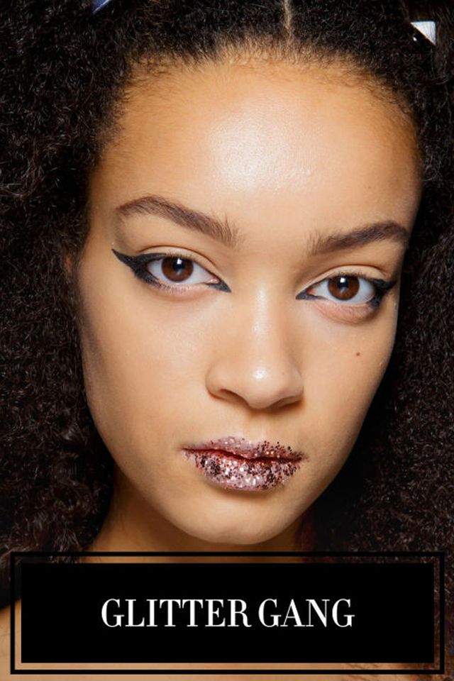 1489079308 the best makeup trends for spring 2017 63