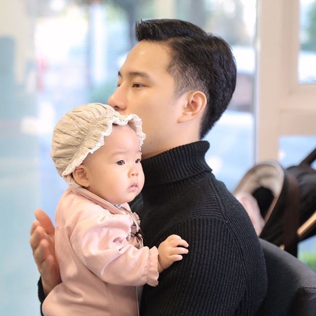 https://image.sistacafe.com/images/uploads/content_image/image/314755/1489084647-16789527_171025603395913_1821094162460573696_n.jpg