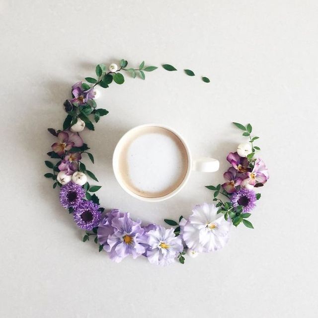 1489122782 coffee flowers compositions la fee de fleur 6 58b69cd0a409b  700