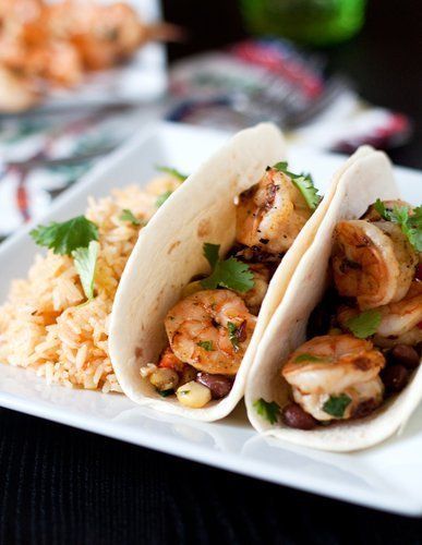 1489126885 2a1b9328 lime chipotle tacos 21