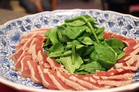 https://image.sistacafe.com/images/uploads/content_image/image/314959/1489128742-layer-tataki-and-spinach.jpg