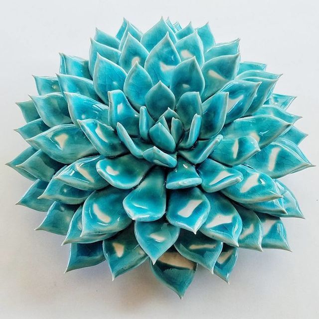 1489295908 owen charles manns floramic sculpture 58b7cfbe83461 880