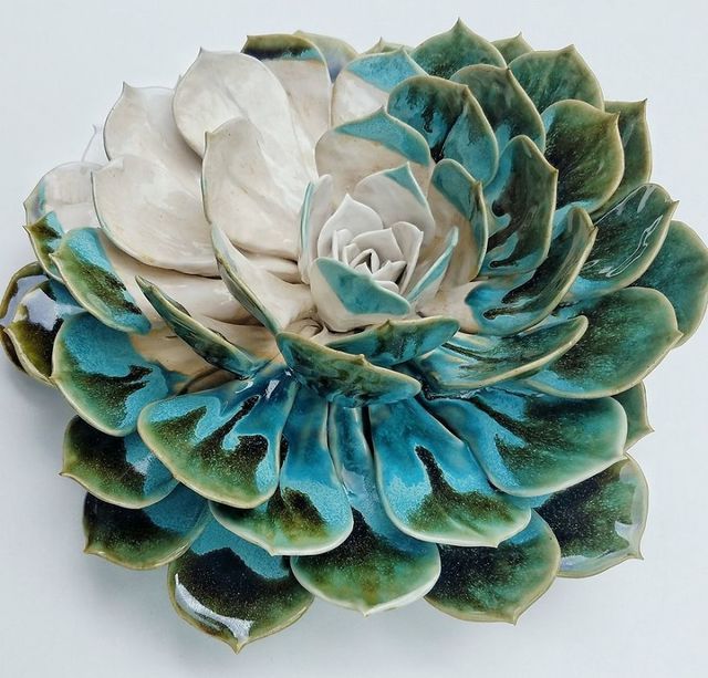 1489296368 owen charles manns floramic sculpture 58b7cfafbdec2 880