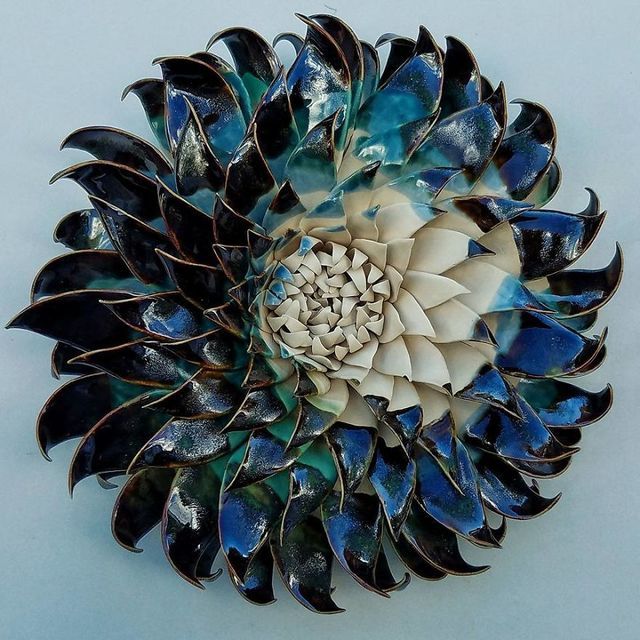1489296383 owen charles manns floramic sculpture 58b7cfb98ba3b 880