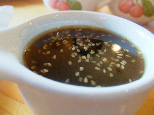 https://image.sistacafe.com/images/uploads/content_image/image/315712/1489298656-1137577008.jpg