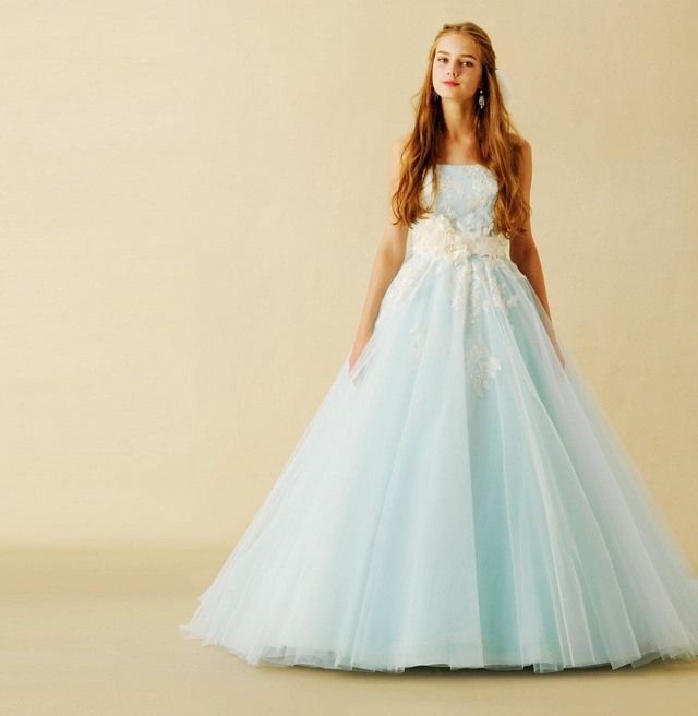 https://image.sistacafe.com/images/uploads/content_image/image/315799/1489304338-1441089281BlueHarmonie.jpg