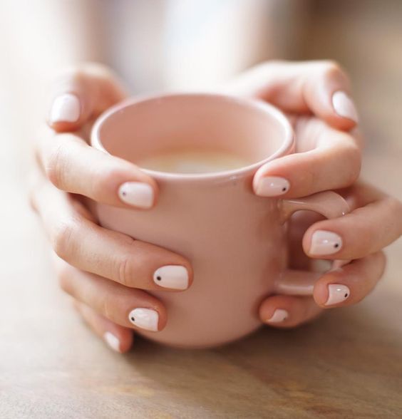 https://image.sistacafe.com/images/uploads/content_image/image/316223/1489382200-32652.jpg
