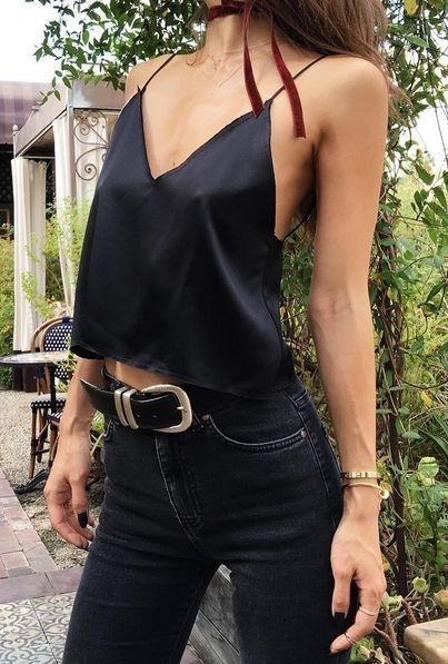 https://image.sistacafe.com/images/uploads/content_image/image/316270/1489383682-32429.jpg