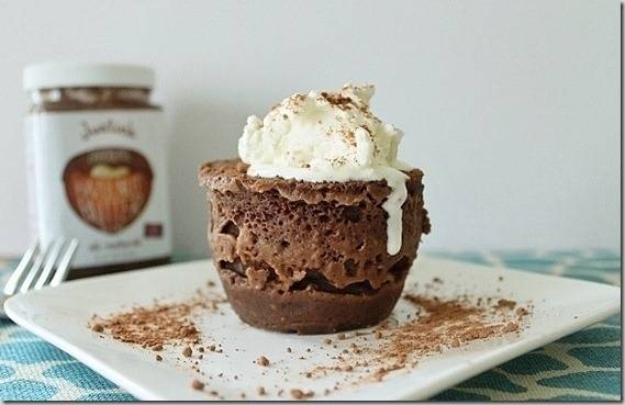 https://image.sistacafe.com/images/uploads/content_image/image/31635/1441171559-Chocolate-Hazelnut-Mug-Cake.jpg