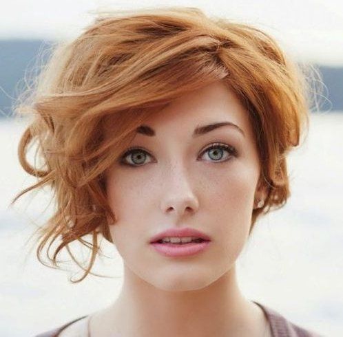 https://image.sistacafe.com/images/uploads/content_image/image/316362/1489391652-Bob-With-Bangs.jpg