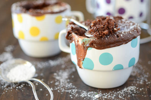 1441171660 chocoalte peanut butter mug cake 2 sm