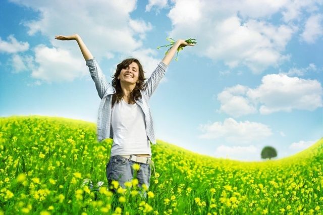 1489392346 happy girl images 6
