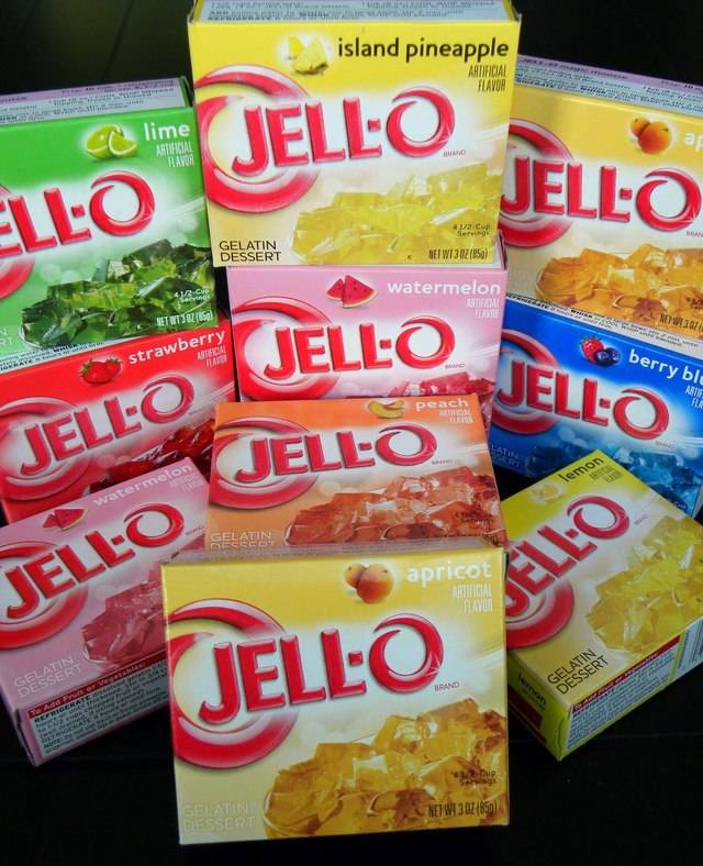 1441182250 layered jello