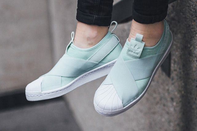 1489462275 adidas superstar slip on ice mint 1