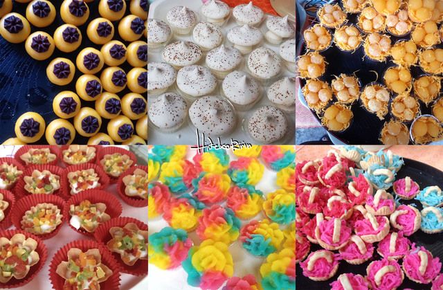 https://image.sistacafe.com/images/uploads/content_image/image/316929/1489464755-%E0%B8%AB%E0%B8%99%E0%B8%A1%E0%B9%84%E0%B8%97%E0%B8%A2%E0%B8%A2%E0%B8%A2.jpg