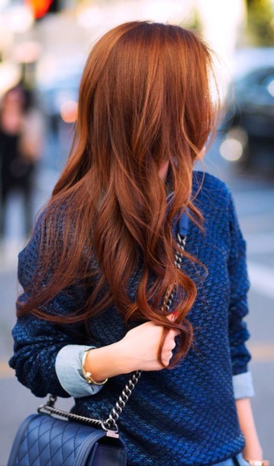 https://image.sistacafe.com/images/uploads/content_image/image/316976/1489468602-7caa2e831959f0f1ec8d9885de491dde.jpg